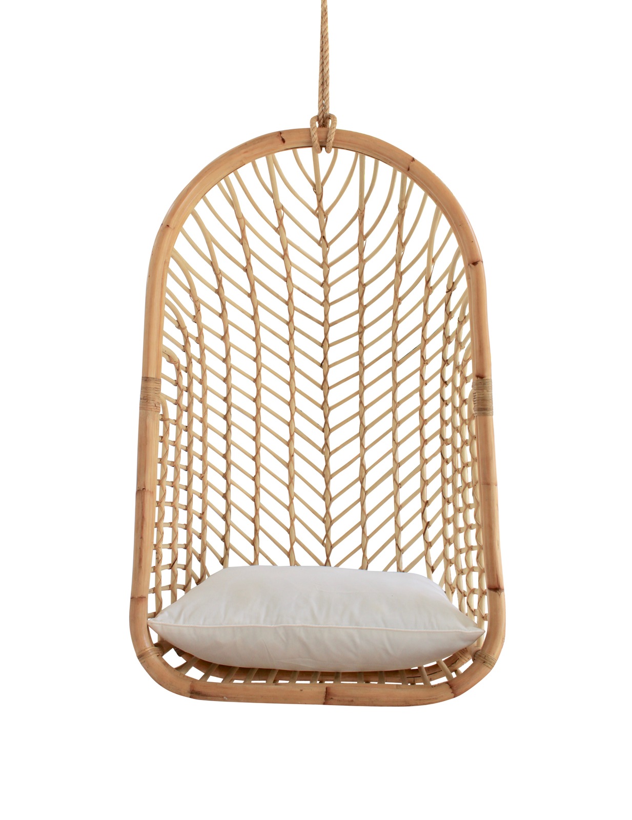 the-palm-hanging-chair-quality-rattan-hanging-chair-handmade-rattan-hanging-chair-shipping-oz-wide